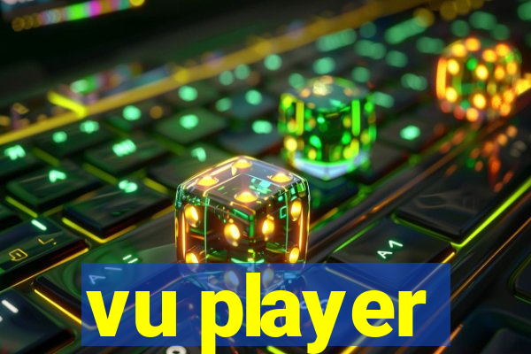 vu player